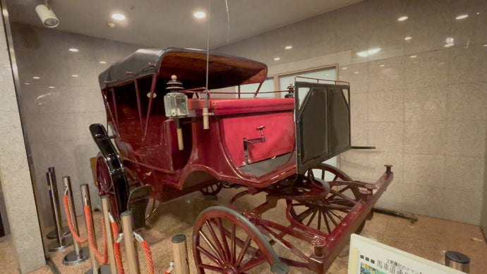 【宿泊記】ルートイン馬車道は、コンフォートタイプがお勧め？