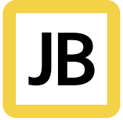【乗車位置案内】JB 中央・総武線 - Chuo Sobu Line (Local) -