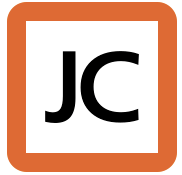 【乗車位置案内】JC 中央線快速 - Chuo Line (Rapid) -