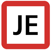 【乗車位置案内】JE 京葉線 - Keiyo Line -