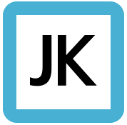 【乗車位置案内】JK 京浜東北線 - Keihin Tohoku Line -